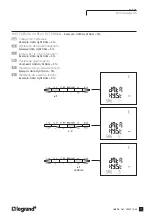 Preview for 17 page of LEGRAND EMDX AMS Manual