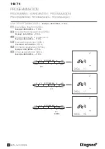 Preview for 18 page of LEGRAND EMDX AMS Manual