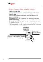 Preview for 12 page of LEGRAND EMDX3 User Manual