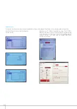 Preview for 12 page of LEGRAND EMS CX3 Technical Manual