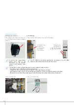 Preview for 18 page of LEGRAND EMS CX3 Technical Manual