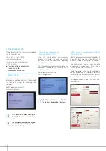 Preview for 20 page of LEGRAND EMS CX3 Technical Manual