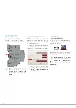 Preview for 54 page of LEGRAND EMS CX3 Technical Manual