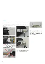 Preview for 64 page of LEGRAND EMS CX3 Technical Manual