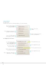 Preview for 78 page of LEGRAND EMS CX3 Technical Manual