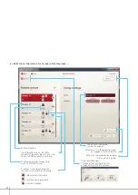 Preview for 82 page of LEGRAND EMS CX3 Technical Manual