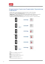 Предварительный просмотр 14 страницы LEGRAND IME MFD45A00 Installation Manual