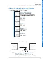 Preview for 13 page of LEGRAND IME NEMO 96 EC Installation Manual