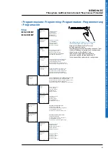 Preview for 21 page of LEGRAND IME NEMO 96 EC Installation Manual