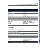 Preview for 37 page of LEGRAND IME NEMO 96 EC Installation Manual