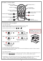 Preview for 2 page of LEGRAND In One 882 00 Manual