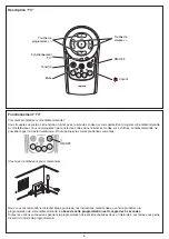 Preview for 4 page of LEGRAND In One 882 00 Manual