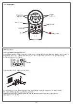 Preview for 10 page of LEGRAND In One 882 00 Manual