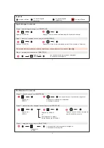 Preview for 4 page of LEGRAND In One Celiane 672 56 Manual