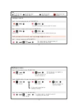 Preview for 9 page of LEGRAND In One Celiane 672 56 Manual