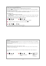 Preview for 13 page of LEGRAND In One Celiane 672 56 Manual