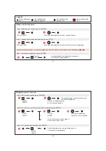 Preview for 14 page of LEGRAND In One Celiane 672 56 Manual