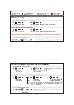 Preview for 19 page of LEGRAND In One Celiane 672 56 Manual