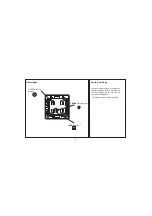 Предварительный просмотр 4 страницы LEGRAND In One Plexo 695 10 Manual