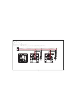 Предварительный просмотр 8 страницы LEGRAND In One Plexo 695 10 Manual