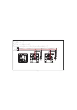 Предварительный просмотр 44 страницы LEGRAND In One Plexo 695 10 Manual