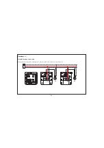 Предварительный просмотр 68 страницы LEGRAND In One Plexo 695 10 Manual