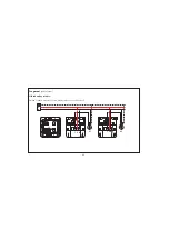 Предварительный просмотр 92 страницы LEGRAND In One Plexo 695 10 Manual