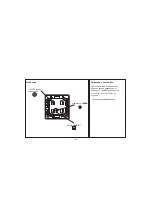 Предварительный просмотр 100 страницы LEGRAND In One Plexo 695 10 Manual