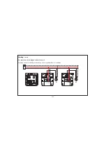 Предварительный просмотр 128 страницы LEGRAND In One Plexo 695 10 Manual