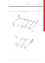 Preview for 19 page of LEGRAND KEOR MOD Installation Manual