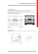 Preview for 23 page of LEGRAND KEOR MOD Installation Manual