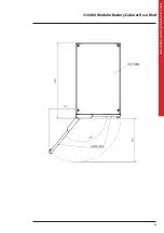 Preview for 43 page of LEGRAND KEOR MOD Installation Manual