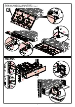 Preview for 3 page of LEGRAND LCS 0 321 Series Manual