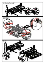 Preview for 5 page of LEGRAND LCS 0 321 Series Manual