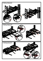 Preview for 6 page of LEGRAND LCS 0 321 Series Manual