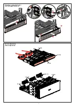 Preview for 7 page of LEGRAND LCS 0 321 Series Manual