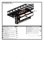 Preview for 8 page of LEGRAND LCS 0 321 Series Manual