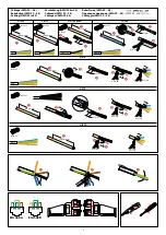 Preview for 2 page of LEGRAND LCS 0 337 96 Quick Start Manual