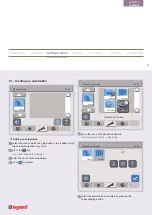 Предварительный просмотр 32 страницы LEGRAND LE00282AC User Manual