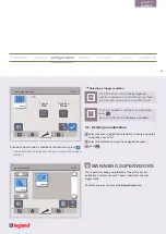 Предварительный просмотр 35 страницы LEGRAND LE00282AC User Manual