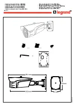 Preview for 1 page of LEGRAND LE04690AB Manual