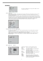 Preview for 11 page of LEGRAND LE04690AB Manual