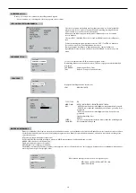 Preview for 14 page of LEGRAND LE04690AB Manual