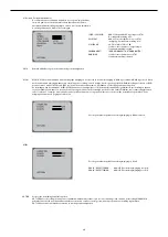 Preview for 15 page of LEGRAND LE04690AB Manual