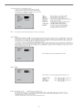 Preview for 33 page of LEGRAND LE04690AB Manual