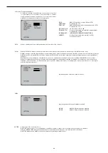 Preview for 39 page of LEGRAND LE04690AB Manual