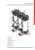 Preview for 5 page of LEGRAND LE06499AE Instructions For Installation, Use And Maintenance Manual