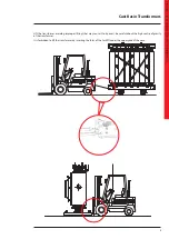 Preview for 9 page of LEGRAND LE06499AE Instructions For Installation, Use And Maintenance Manual