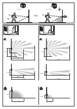 Предварительный просмотр 2 страницы LEGRAND Mosaic 0 785 11 Manual