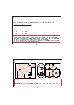 Предварительный просмотр 26 страницы LEGRAND Mosaic 493 31 Manual